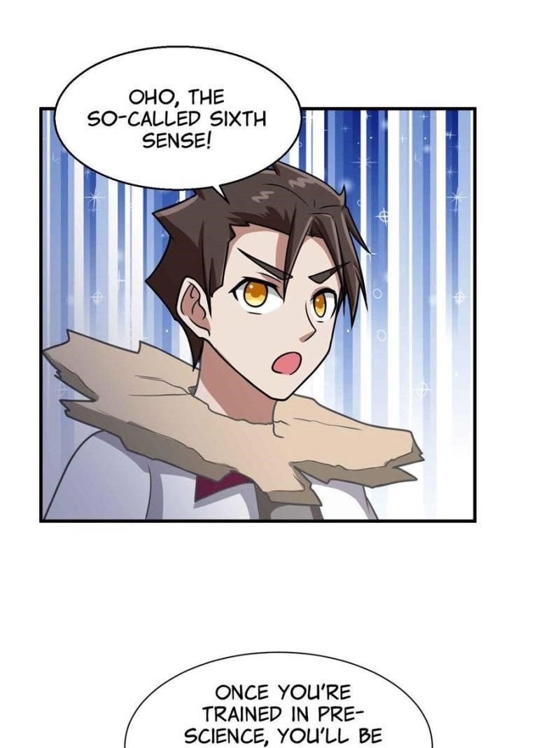 Page 52 of Chapter 27