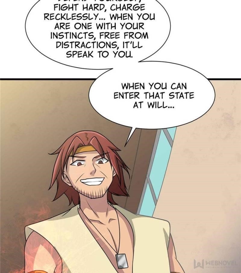Page 54 of Chapter 27