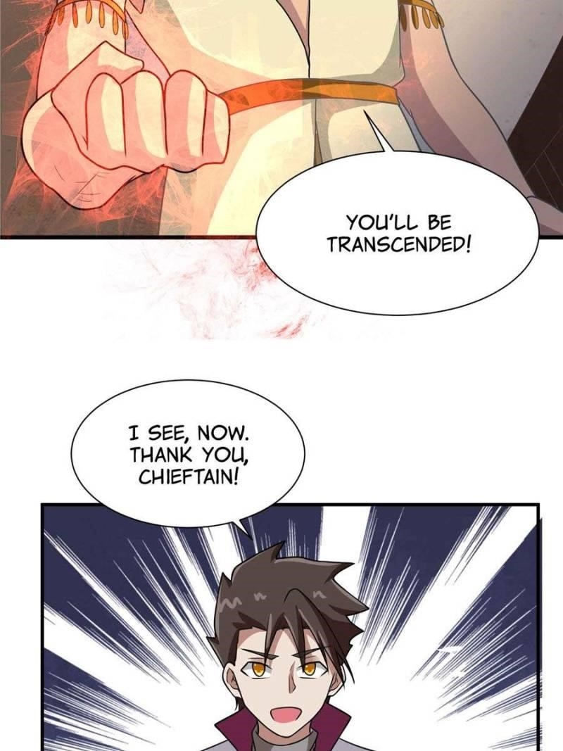 Page 55 of Chapter 27