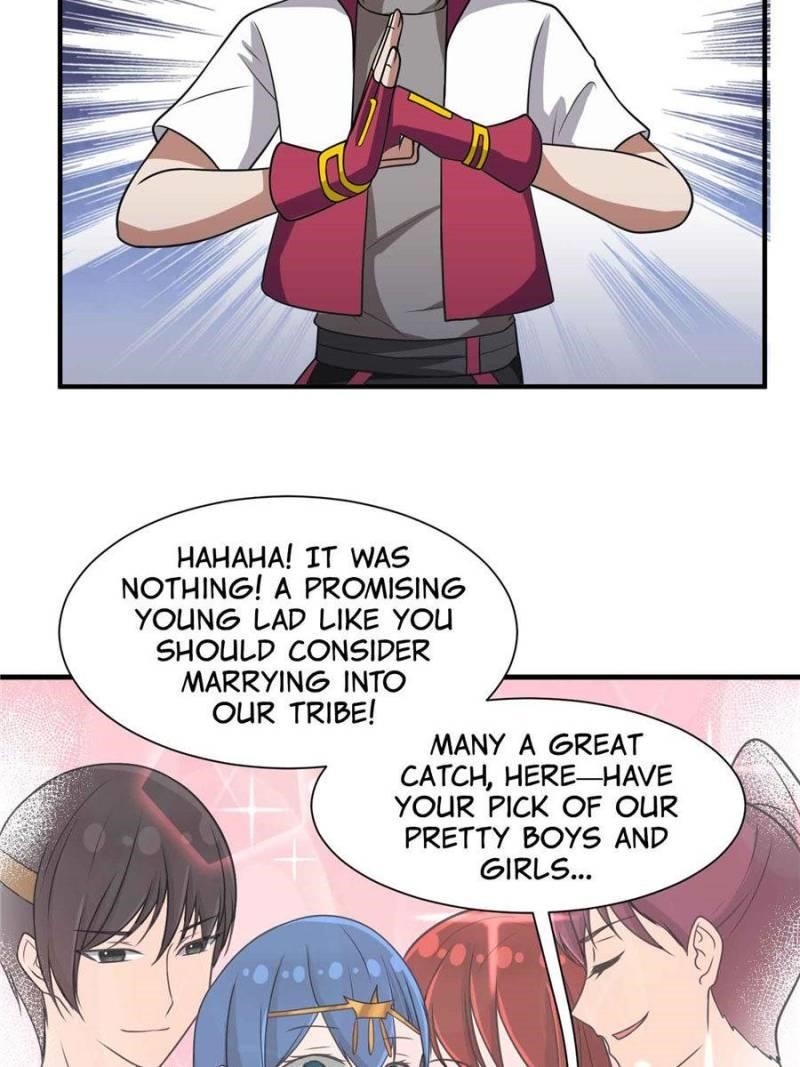Page 56 of Chapter 27