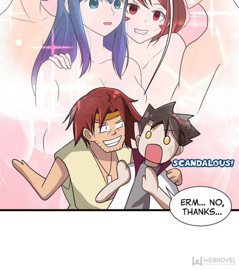 Page 57 of Chapter 27