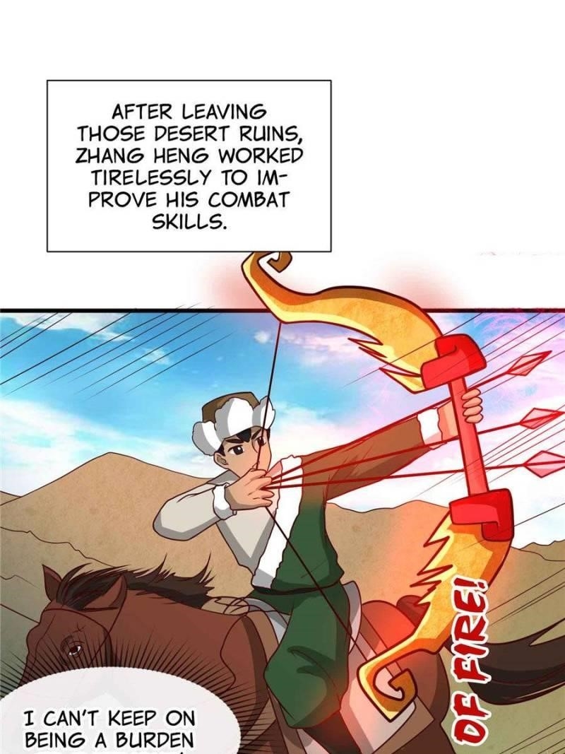 Page 58 of Chapter 27