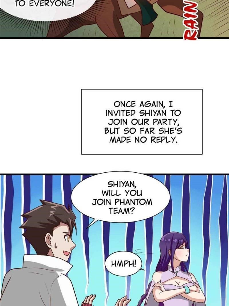 Page 59 of Chapter 27