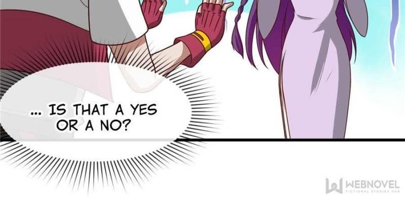 Page 60 of Chapter 27