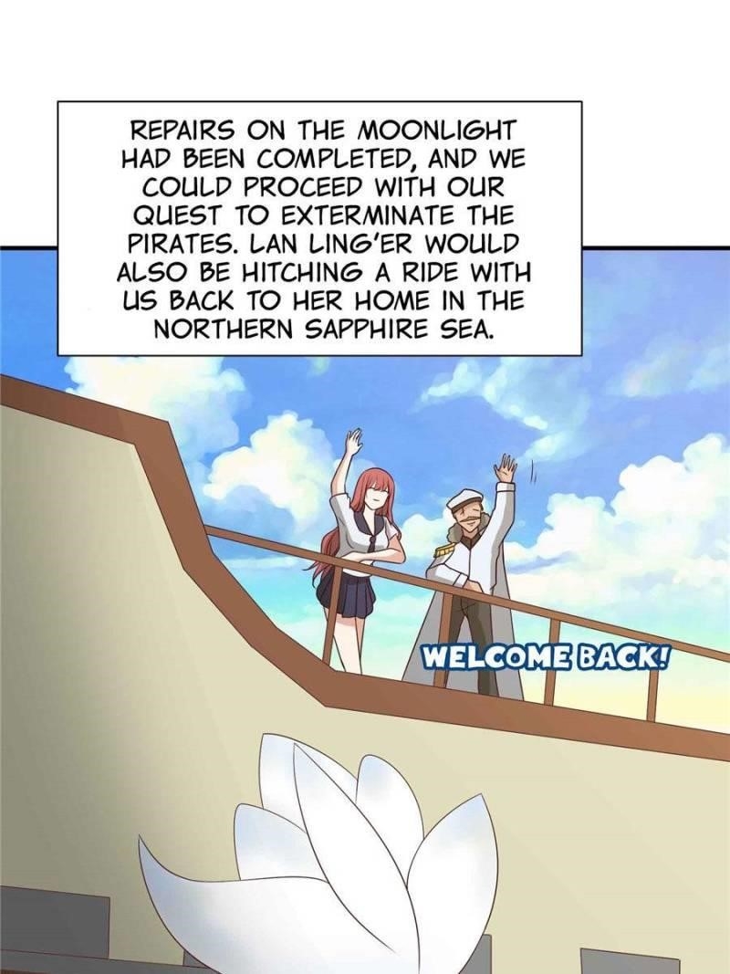 Page 61 of Chapter 27