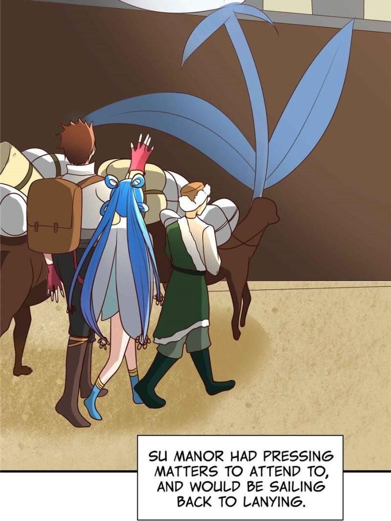 Page 62 of Chapter 27