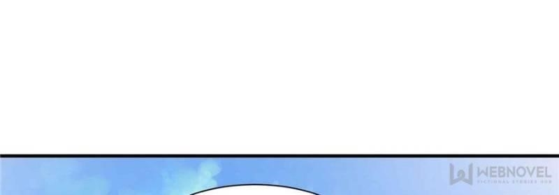 Page 63 of Chapter 27