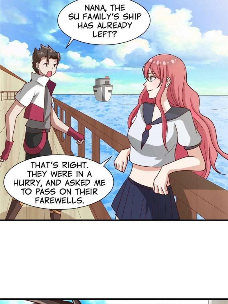 Page 64 of Chapter 27