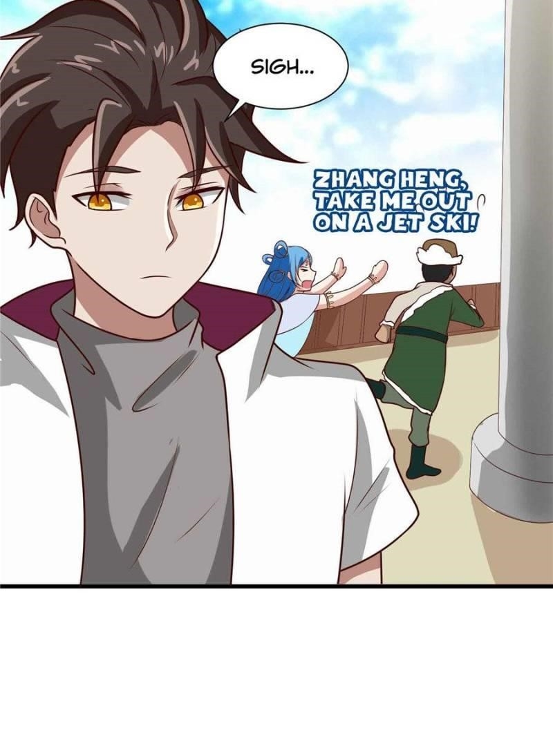 Page 65 of Chapter 27