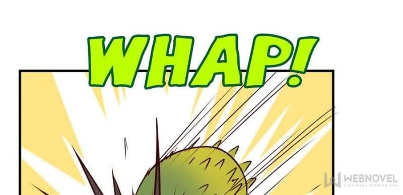 Page 66 of Chapter 27