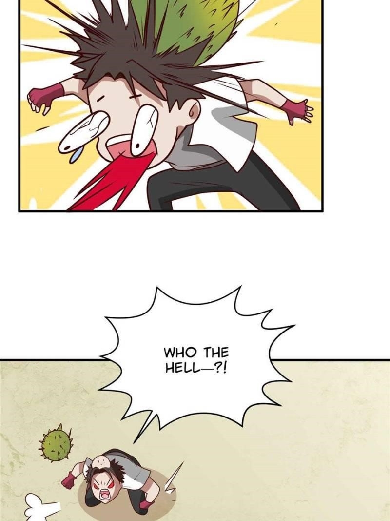 Page 67 of Chapter 27