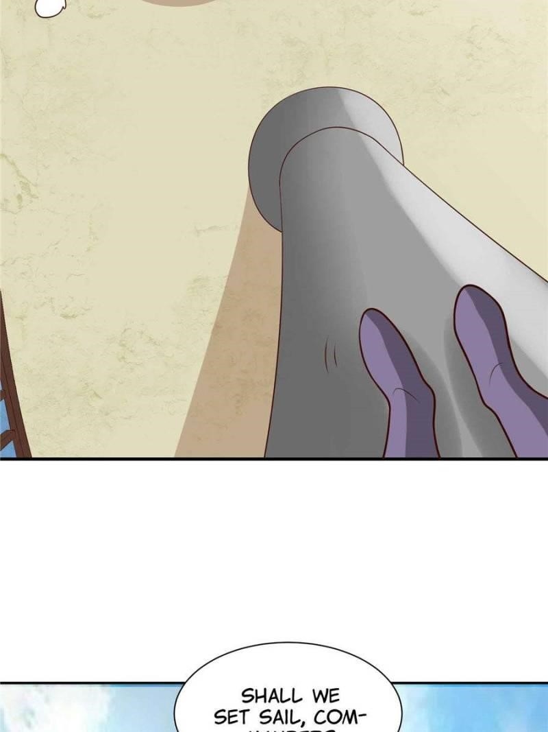 Page 68 of Chapter 27