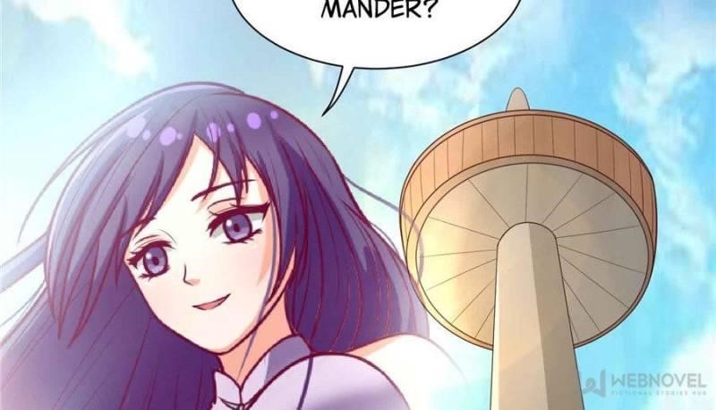 Page 69 of Chapter 27