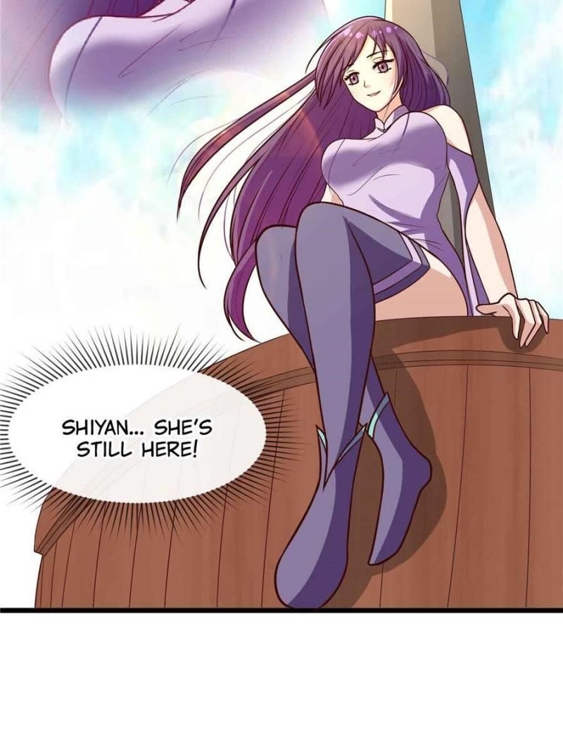 Page 70 of Chapter 27