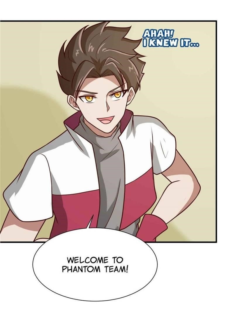 Page 71 of Chapter 27