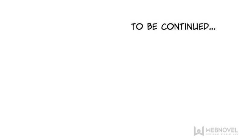 Page 72 of Chapter 27