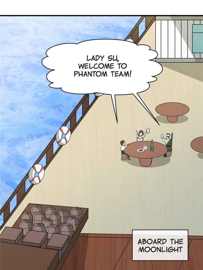Page 2 of Chapter 28
