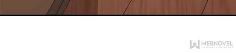 Page 3 of Chapter 28