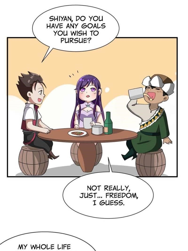 Page 4 of Chapter 28