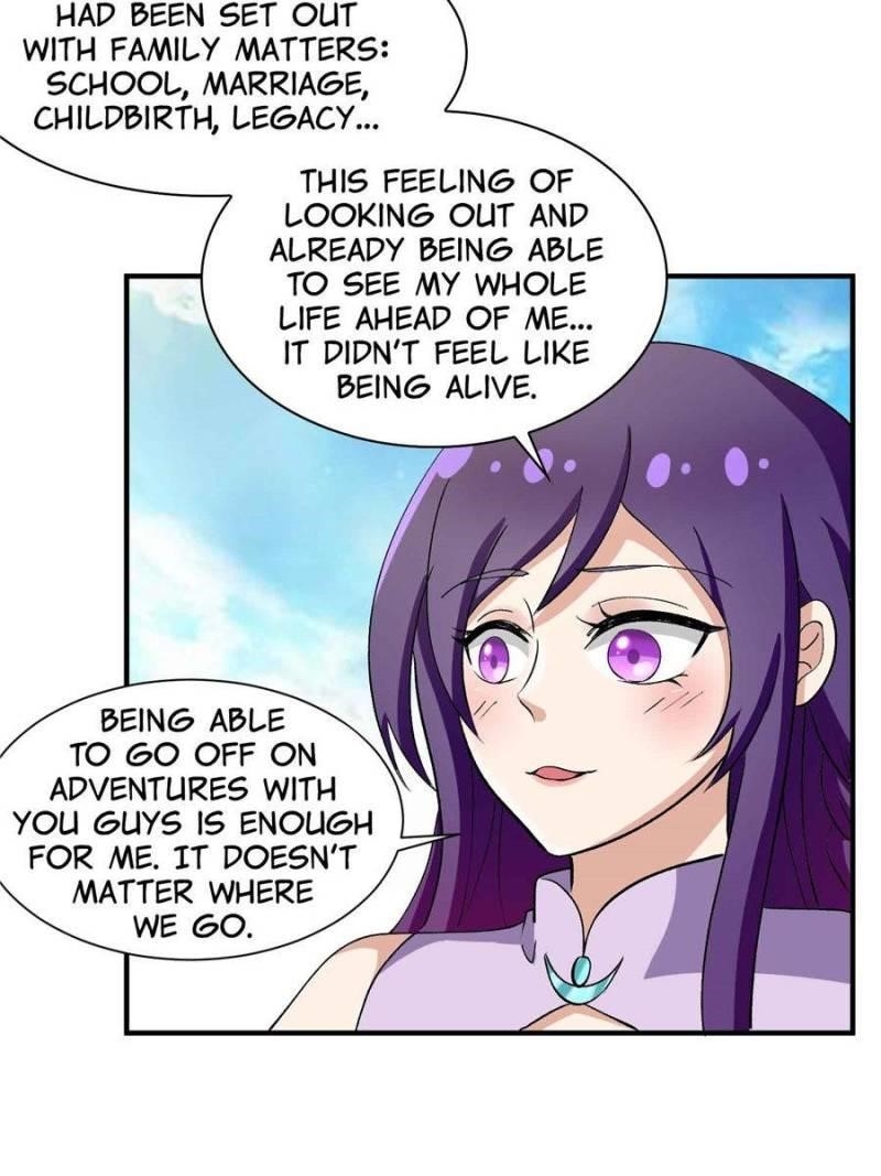 Page 5 of Chapter 28