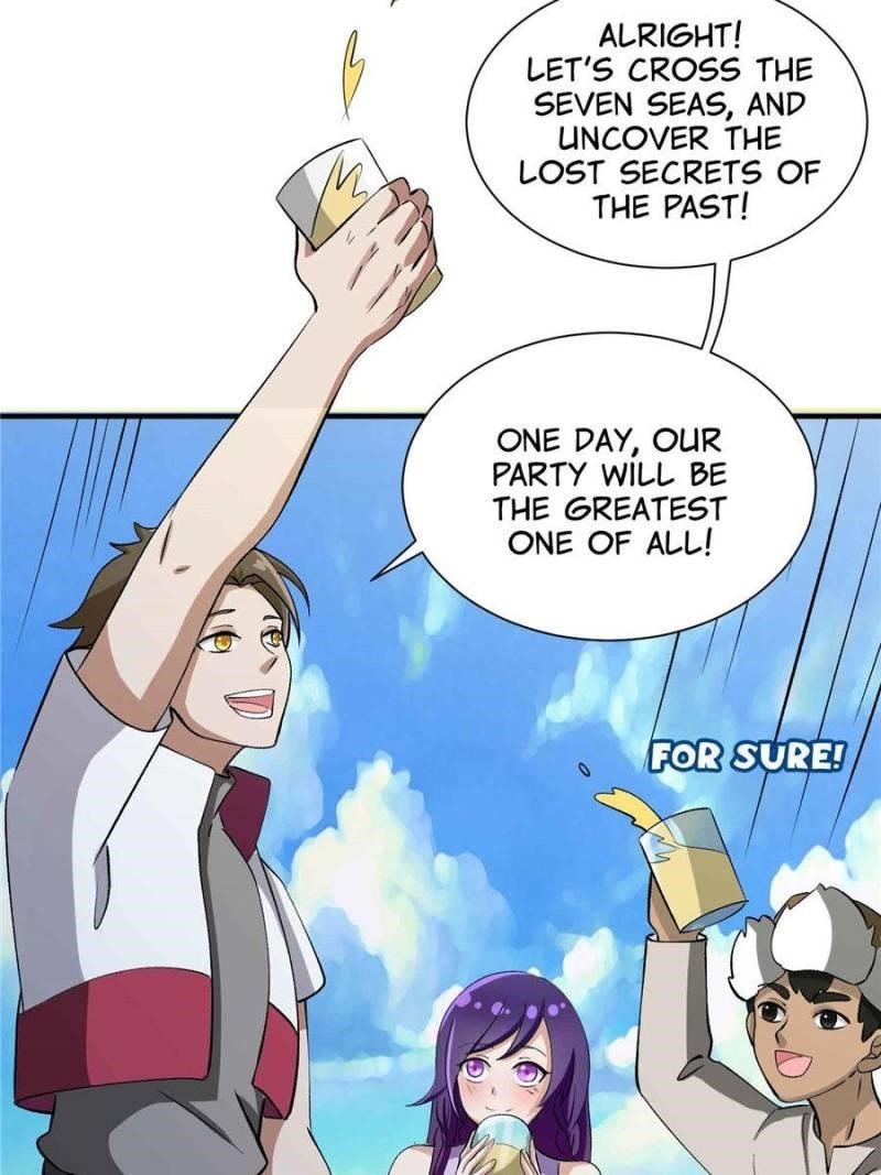 Page 7 of Chapter 28