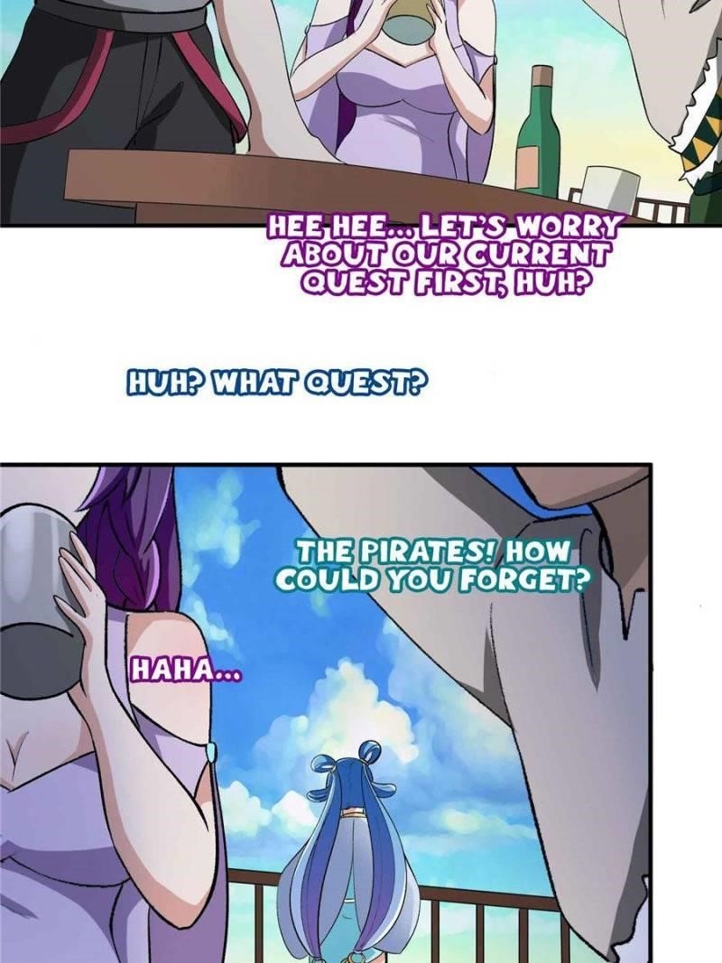 Page 8 of Chapter 28