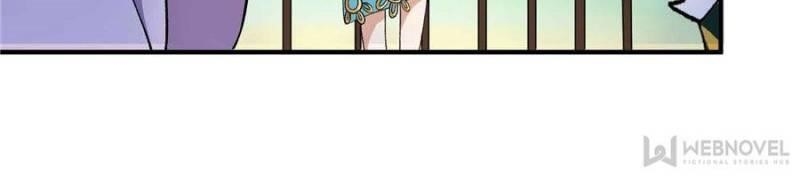 Page 9 of Chapter 28