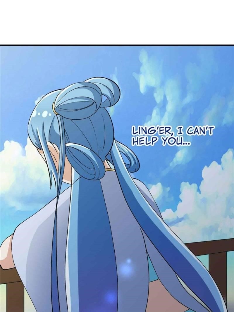 Page 10 of Chapter 28