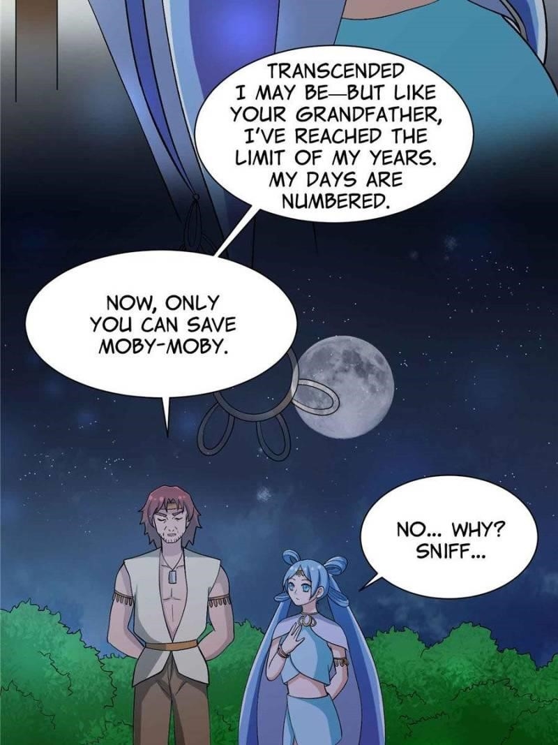 Page 11 of Chapter 28