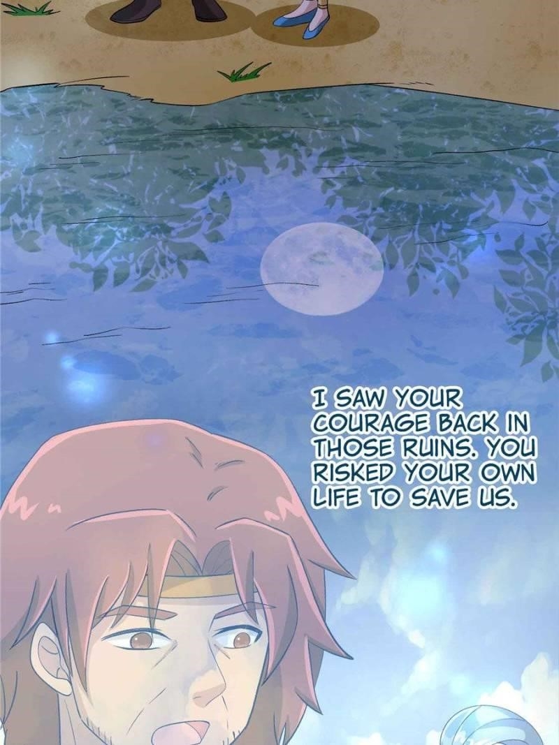 Page 13 of Chapter 28
