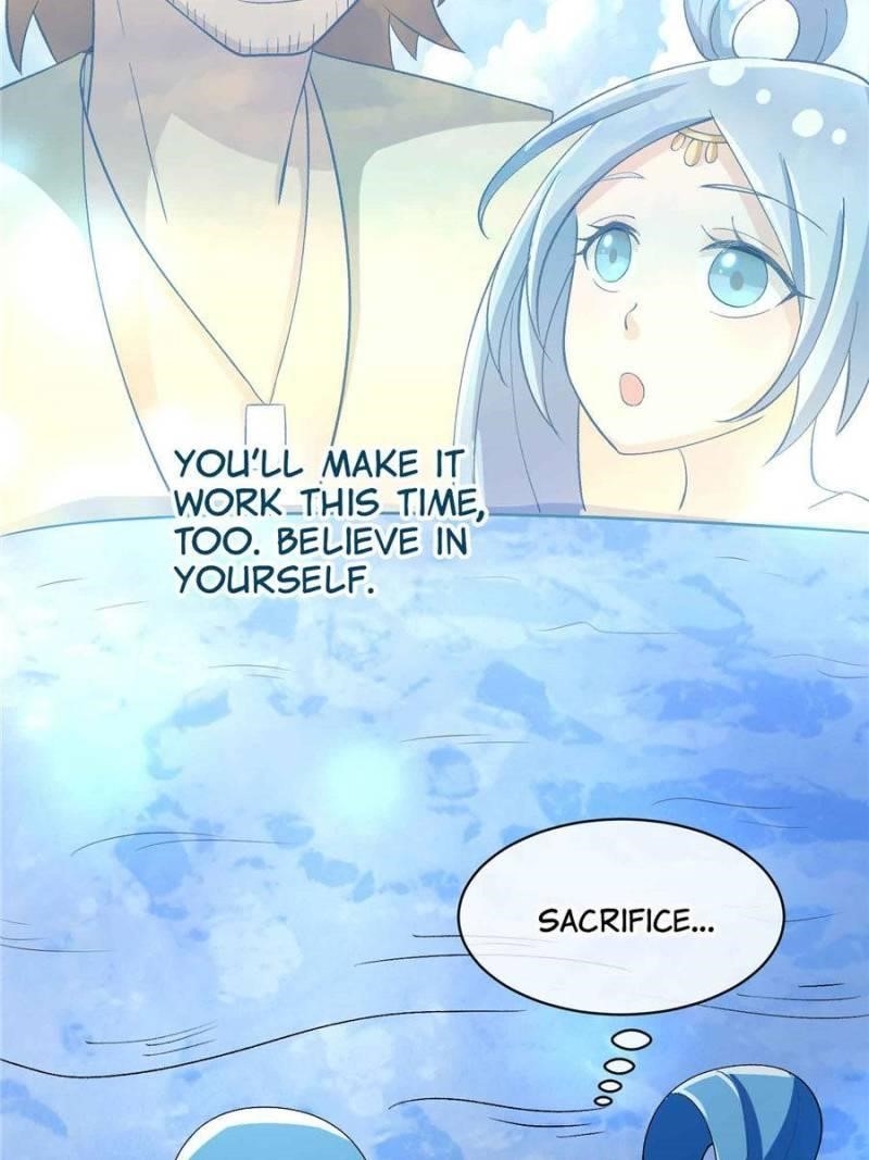 Page 14 of Chapter 28