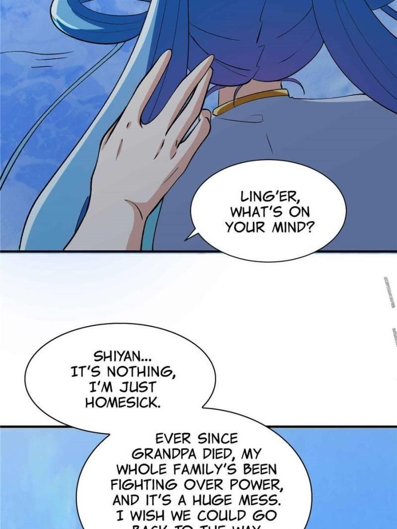 Page 16 of Chapter 28