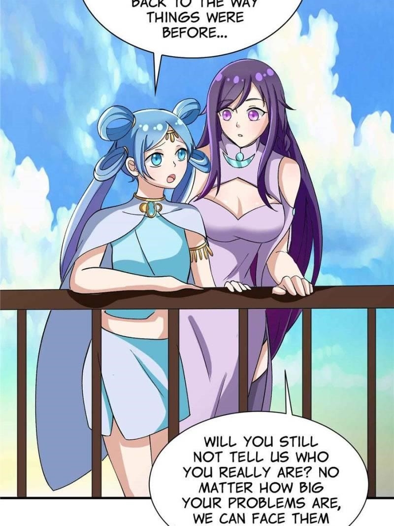 Page 17 of Chapter 28