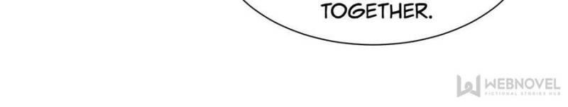 Page 18 of Chapter 28