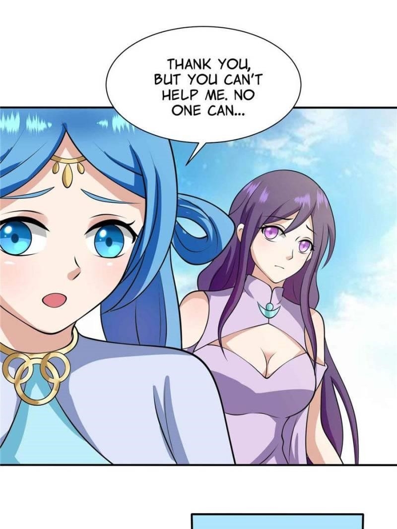 Page 19 of Chapter 28