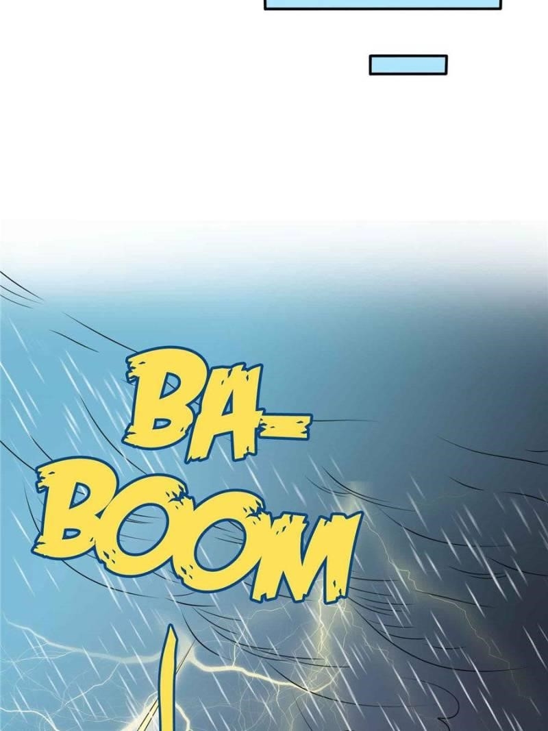 Page 20 of Chapter 28