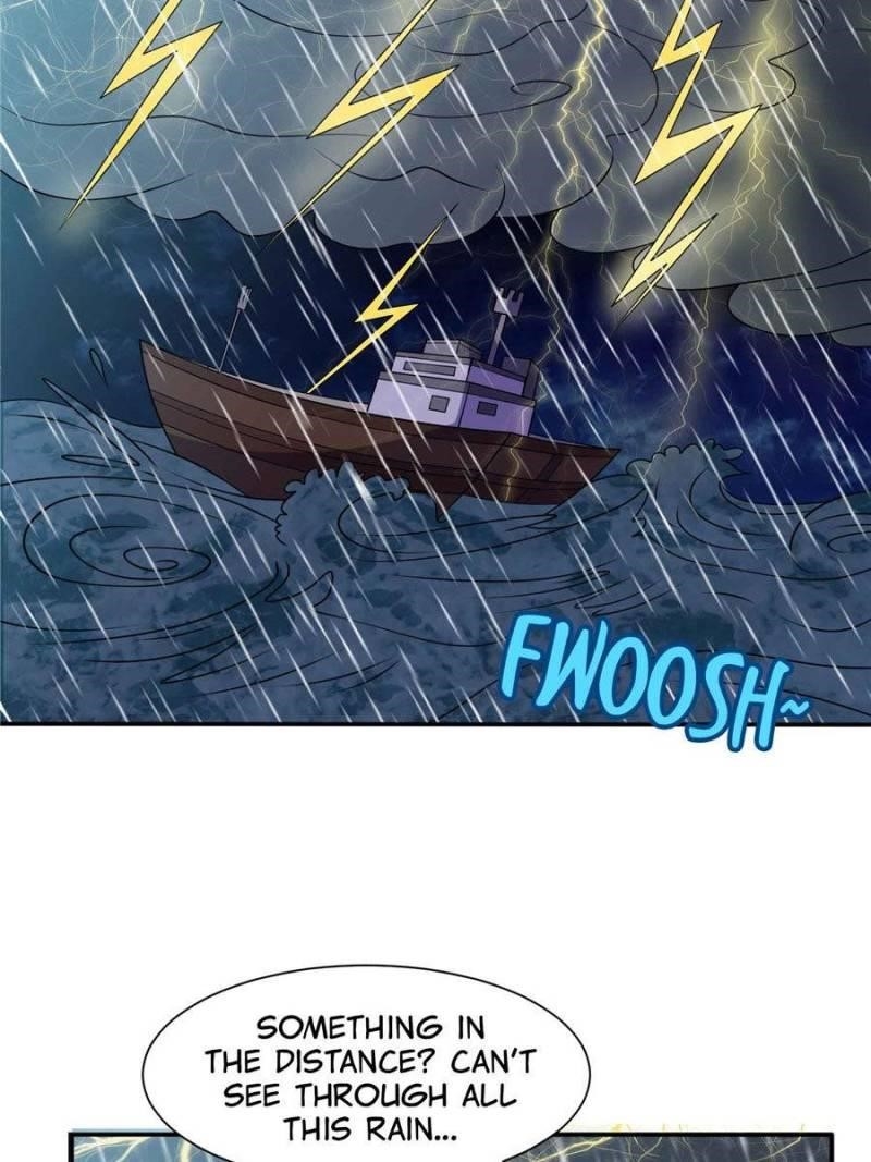 Page 22 of Chapter 28
