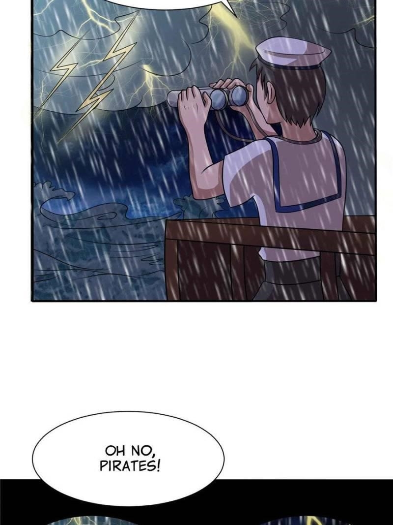 Page 23 of Chapter 28