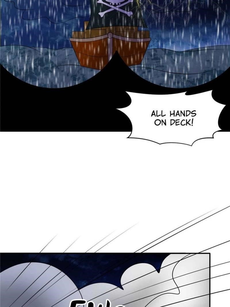 Page 25 of Chapter 28