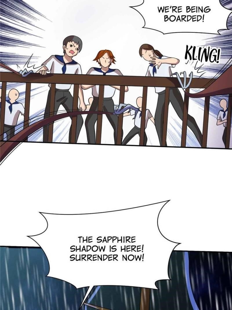 Page 28 of Chapter 28