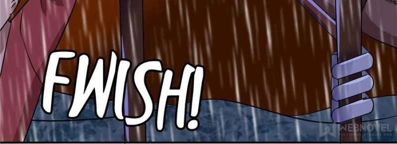 Page 30 of Chapter 28