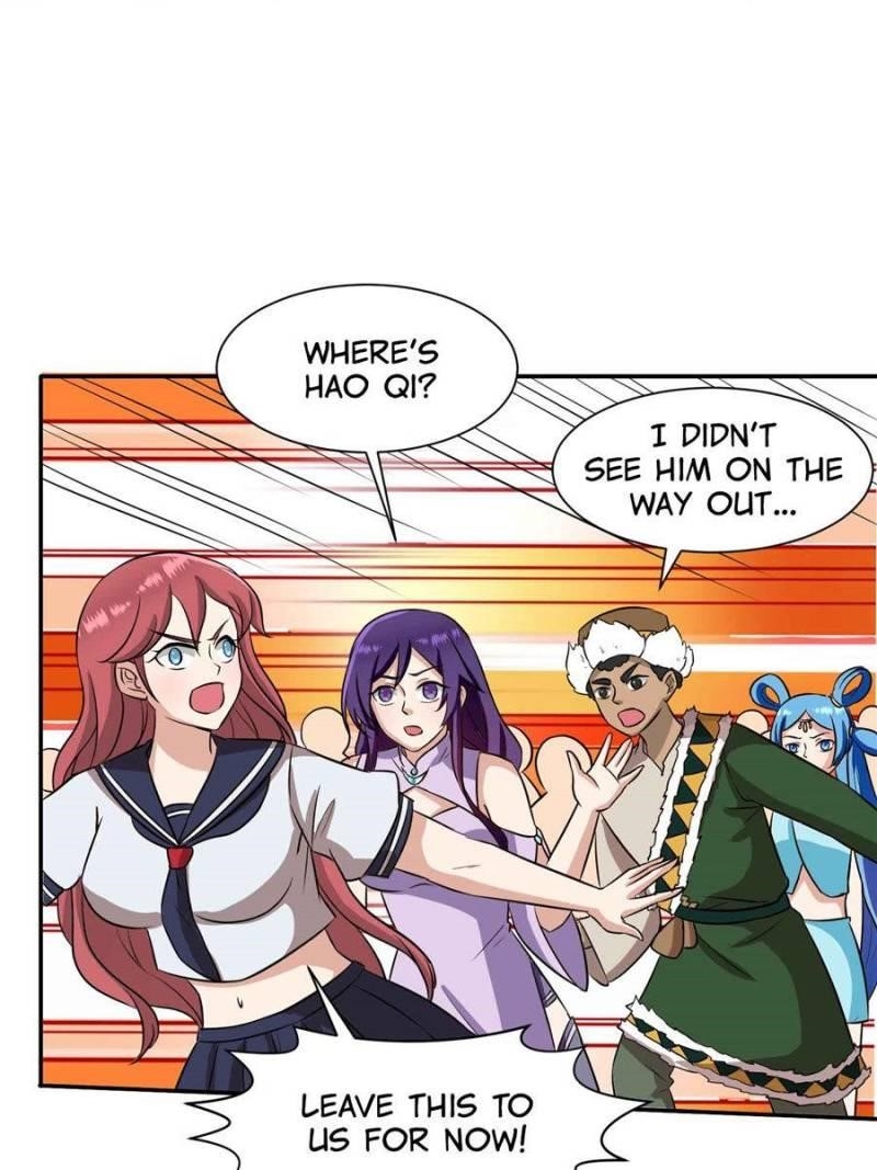 Page 31 of Chapter 28