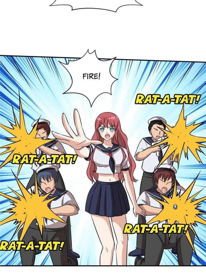 Page 32 of Chapter 28