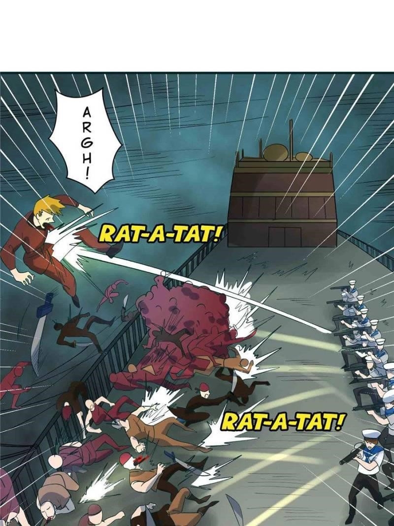 Page 34 of Chapter 28