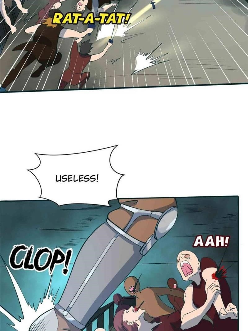 Page 35 of Chapter 28