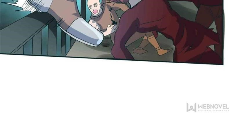 Page 36 of Chapter 28