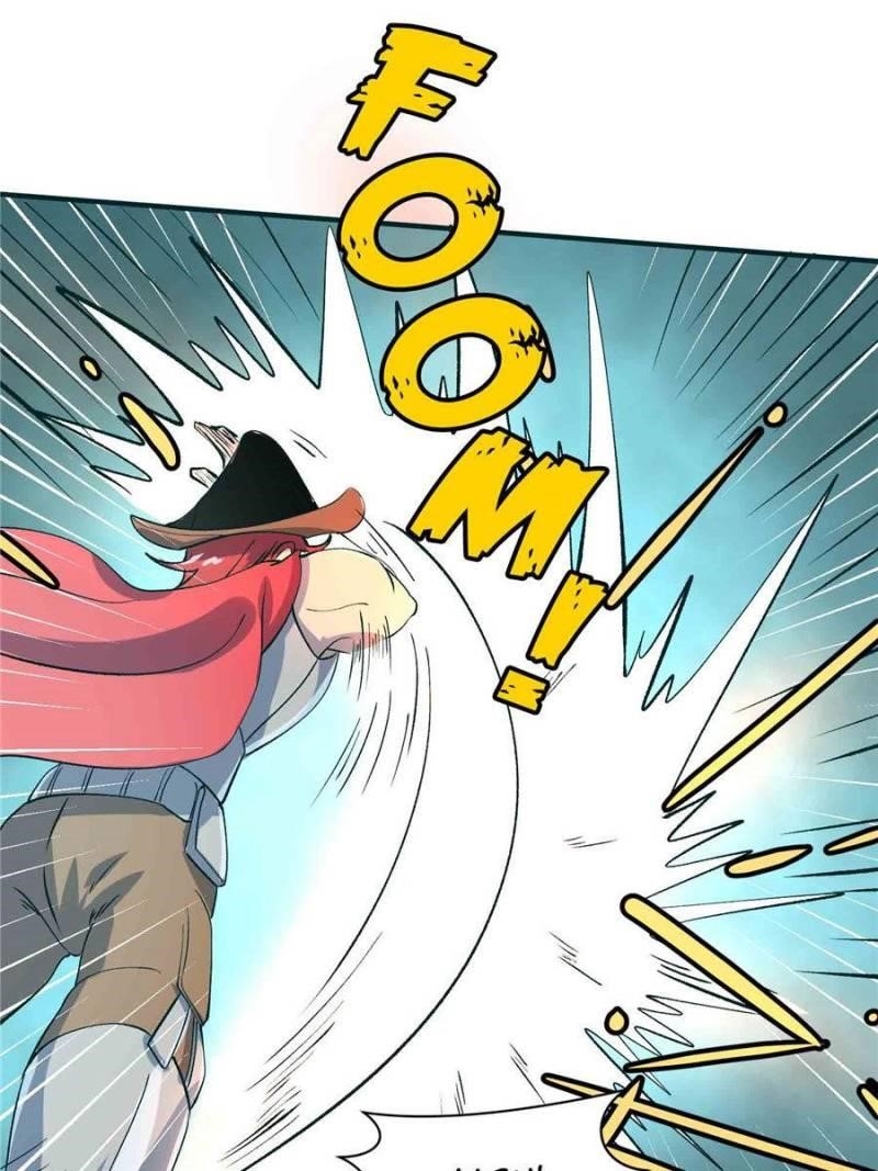 Page 37 of Chapter 28