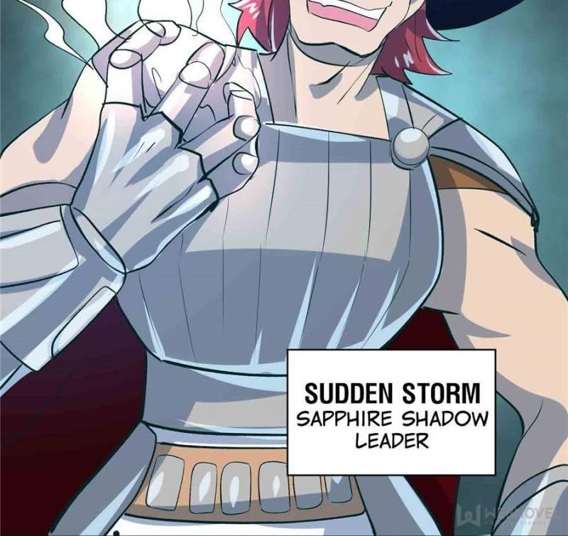 Page 39 of Chapter 28