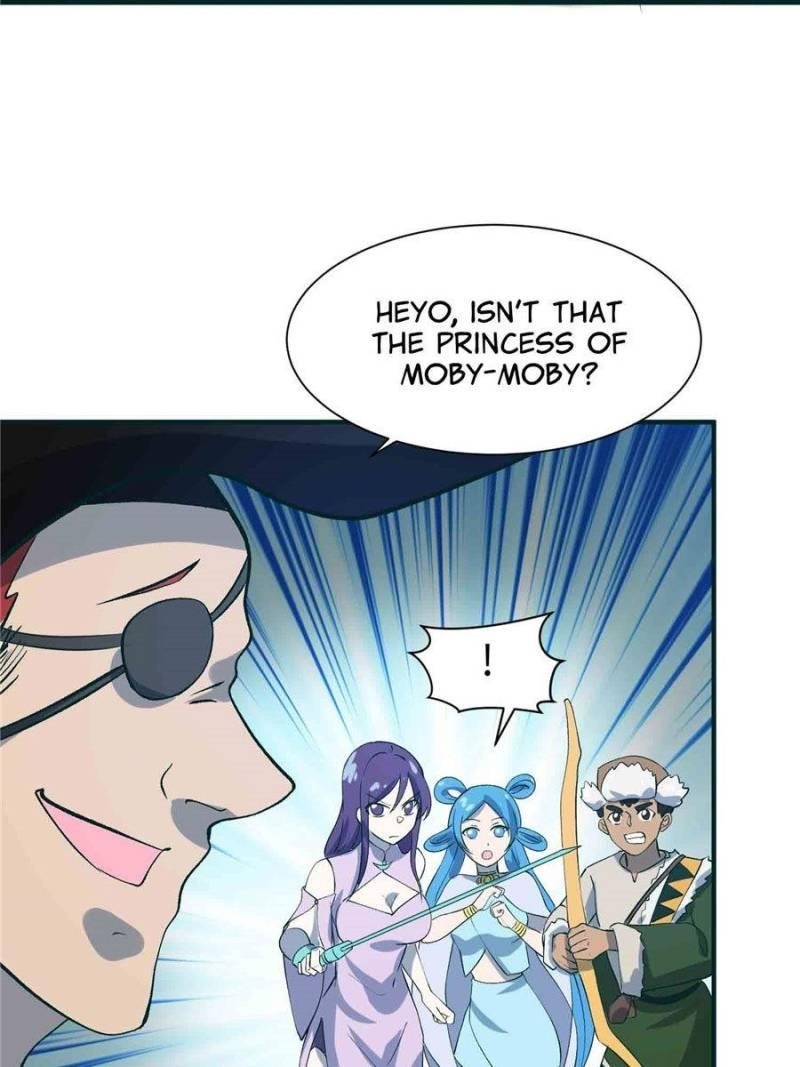 Page 40 of Chapter 28