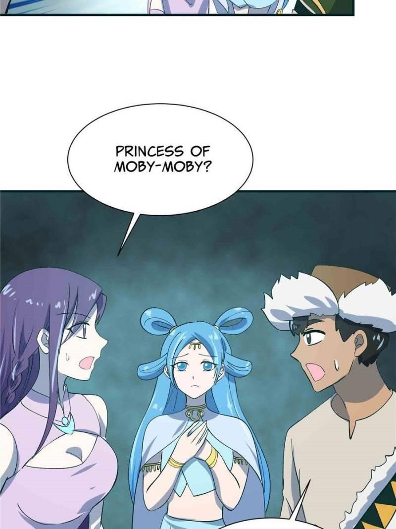 Page 41 of Chapter 28